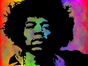 hendrix1